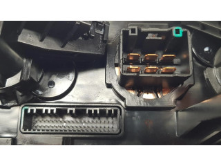 Блок управления климат-контролем 97250Q0010   Hyundai Bayon