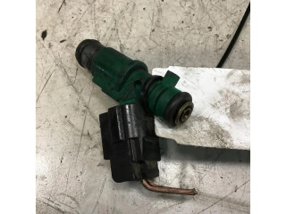 Vstřikovač    Fiat Fiorino    KFV 