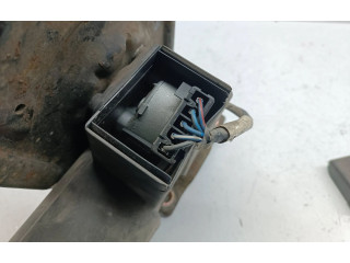 Моторчик дворников 0390241162    Mitsubishi Space Star