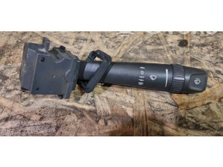 Ручка стеклоочистителей    Volvo S80