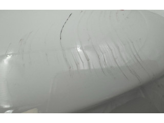 Zpětné zrcátko BMW X6 G06 2021