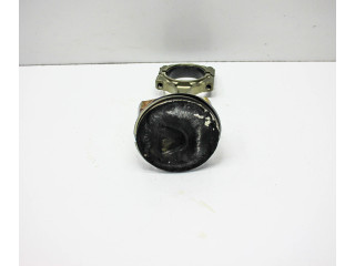  Поршень  95L117  Chevrolet Camaro  