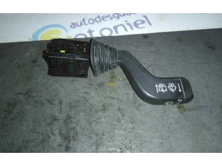 Ручка стеклоочистителей    Opel Meriva A