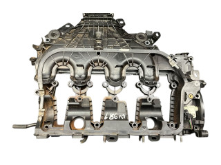 Панель приборов 9687200880 Volvo S40