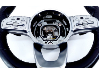 Volant Mercedes-Benz C W205 2020 A0050004599