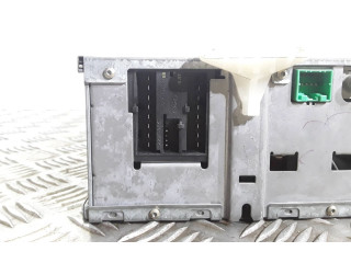 Píst 97AP18K876LA Ford Tourneo