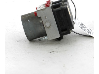 Блок АБС GPA230025377, X0-4560S Subaru Forester SG 2006 - 2008 года