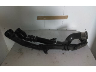 Турбина Renault Clio II 144600835R, 144600835R для двигателя K9K-628