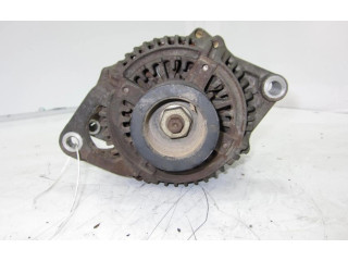 Зеркало электрическое правое Jeep Grand Cherokee 1993-1998 года