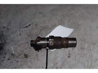 Vstřikovač Nissan Patrol 260 A428