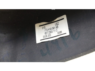 Volant Volkswagen Tiguan 2008 1T0419091AB