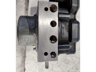 Jednotka ABS 476601203R Renault Captur 2016