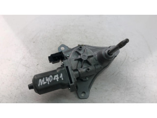 Моторчик дворников 2596002510 Mitsubishi Mirage VI G4 Attrage