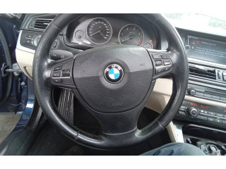 Volant BMW 5 E60 E61 2010 SLC645358017, 10B251AA02709