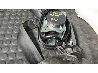 Oro pagalvių komplektas