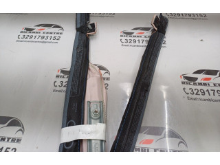 Боковая подушка безопасности 8X3880742A, 1050536190050 Audi A1