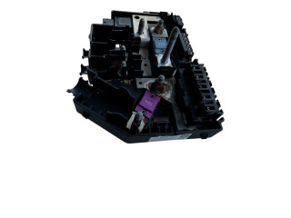   Pojistková skříňka A1675402434, 1675402434   Mercedes-Benz GLS X167 2021