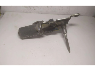 Моторчик заднего дворника WM32081S Mitsubishi Space Runner