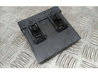 Блок управления 9850440880, 003231902336   Peugeot 308