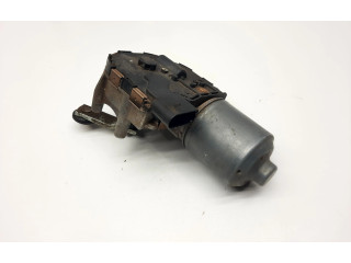 Zámek zadních dveří Alfa Romeo Giulietta 2015