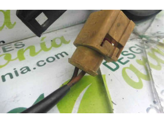 Вентилятор радиатора 8Z0959453B, EM107511TA35 Audi A2