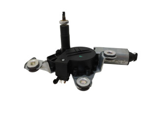 Моторчик заднего дворника 064038005010, TGL380E Skoda Yeti (5L)