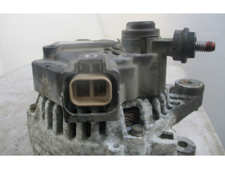 Генератор 373002A010, 11449918 Hyundai Getz