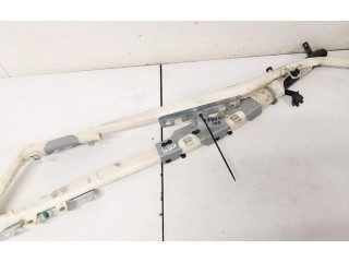 Боковая подушка безопасности 9141639   Volvo V70