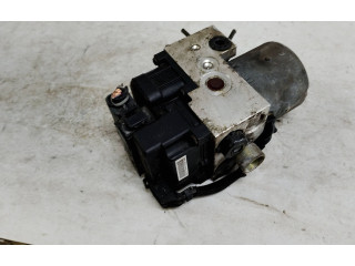 Jednotka ABS 476603S410 Nissan Navara D22 2004