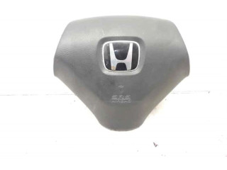 Подушка безопасности двери 77800SEAG81000, 77800SEAG81000 Honda Accord