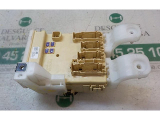 Модуль управления BSM 8273042750, 8922142180 Toyota RAV 4 (XA30) 2012