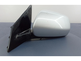 Zpětné zrcátko Nissan Murano Z50 2006