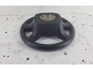 Руль Skoda Octavia Mk2 (1Z) 2004 - 2013 года 1Z0419091M