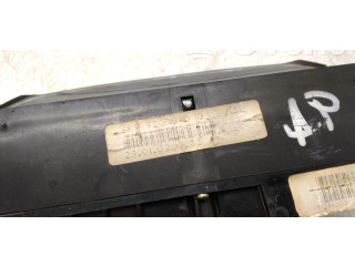 Přístrojová deska Volkswagen Caddy 1996 6K9920840G, 6K9920840