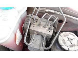 Блок АБС 0265235324   Audi  A4 S4 B8 8K  2008-2015 года