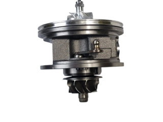 Vstřikovač 144113XN3A, 53039880373 Nissan Navara D40