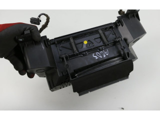 Панель приборов 4E0920951B   Audi A8 S8 D3 4E       