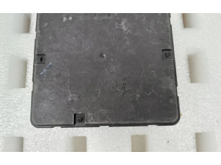 Блок комфорта 4N0907064BD   Audi A7 S7 4K8   