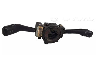 Подрулевой шлейф SRS 1J0959653, 1J0959653A Audi A3 S3 8L