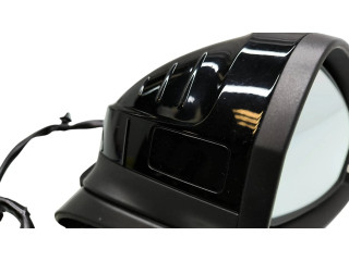 Zpětné zrcátko pravé Audi A5 2018 E1041409, ASB211