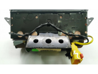 Подушка безопасности пассажира P04649118AF, TPAAW0914A0974 Chrysler 300 - 300C