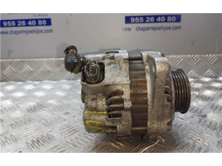 Генератор A5TG0091ZE, A5TG0091ZE Smart ForFour I