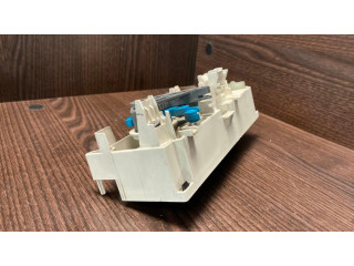 Блок управления климат-контролем 1848819658, 030805G   Citroen Berlingo