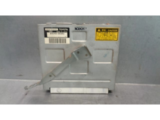 Блок управления АБС 8954030392   Lexus GS 300 350 430 450H