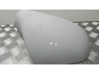 Пластиковая отделка зеркала