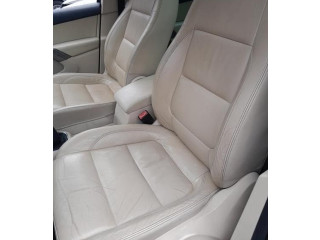 Volant Volkswagen Tiguan 2009 1Q0419091AGUSZ, 1Q0419091AGUSZ  