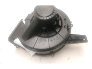 Вентилятор печки    6Q1820015H, 6Q1820015G   Volkswagen Polo