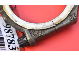 Поршень 82L64, 82L64 Audi A6 S6 C5 4B