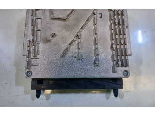 Блок управления двигателем ECU 30646978, 0281011441   Volvo XC90