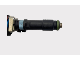 Форсунка 04593986AB, 04593986AA    Jeep Cherokee   